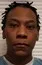 Registry photo of Lashawn Marquize Freeman