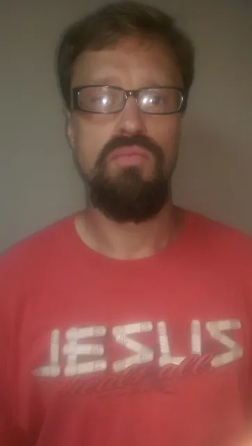 Registry photo of Willie Russell