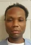 Registry photo of Antoine Dewayne Clark