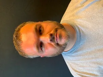 Registry photo of Wendell Dean Barnett