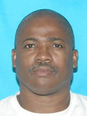 Registry photo of Donna Louise Arnold