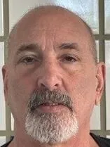 Registry photo of Max Jack Schneider