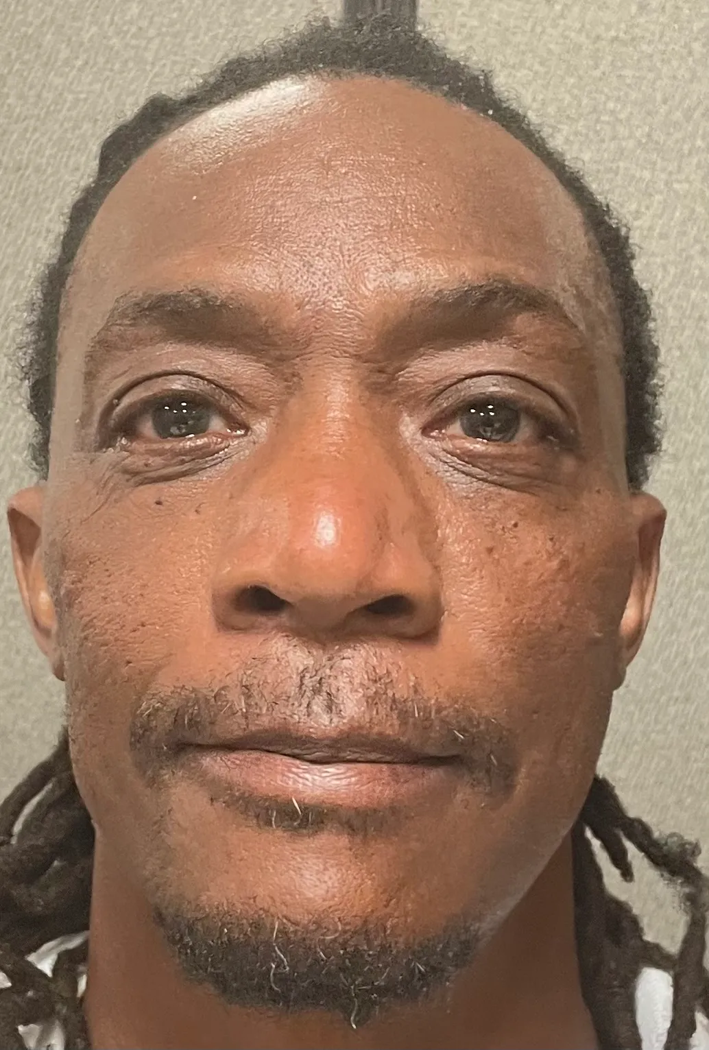 Registry photo of Bobbi Jo Brooks