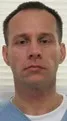 Registry photo of Scottie Wayne Lockhart