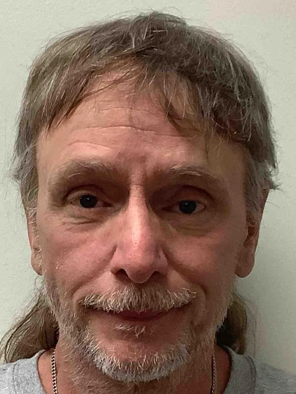 Registry photo of Kelton Clifton Hall