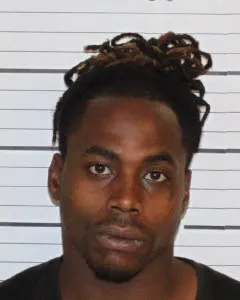 Registry photo of Surgero Hardaway