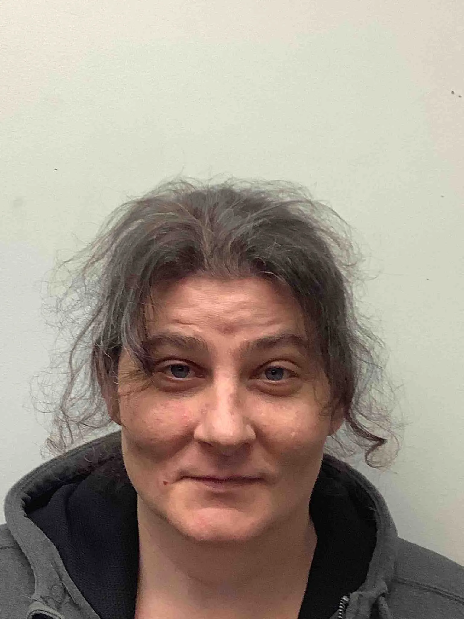 Registry photo of Charles Edward Stanley