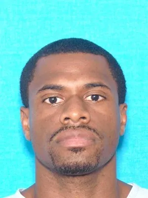 Registry photo of Kevin Wayne Lastrappe , Kevin W Bullock , Kevin J Lastrappe , Ke Lastrappe