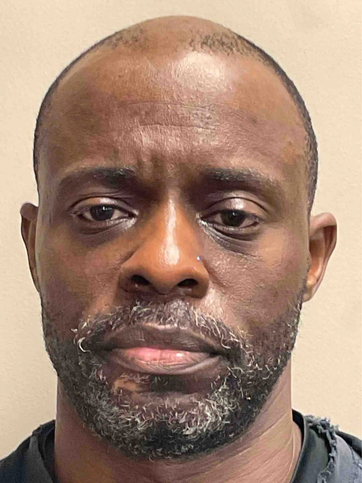 Registry photo of Joseph Thomas