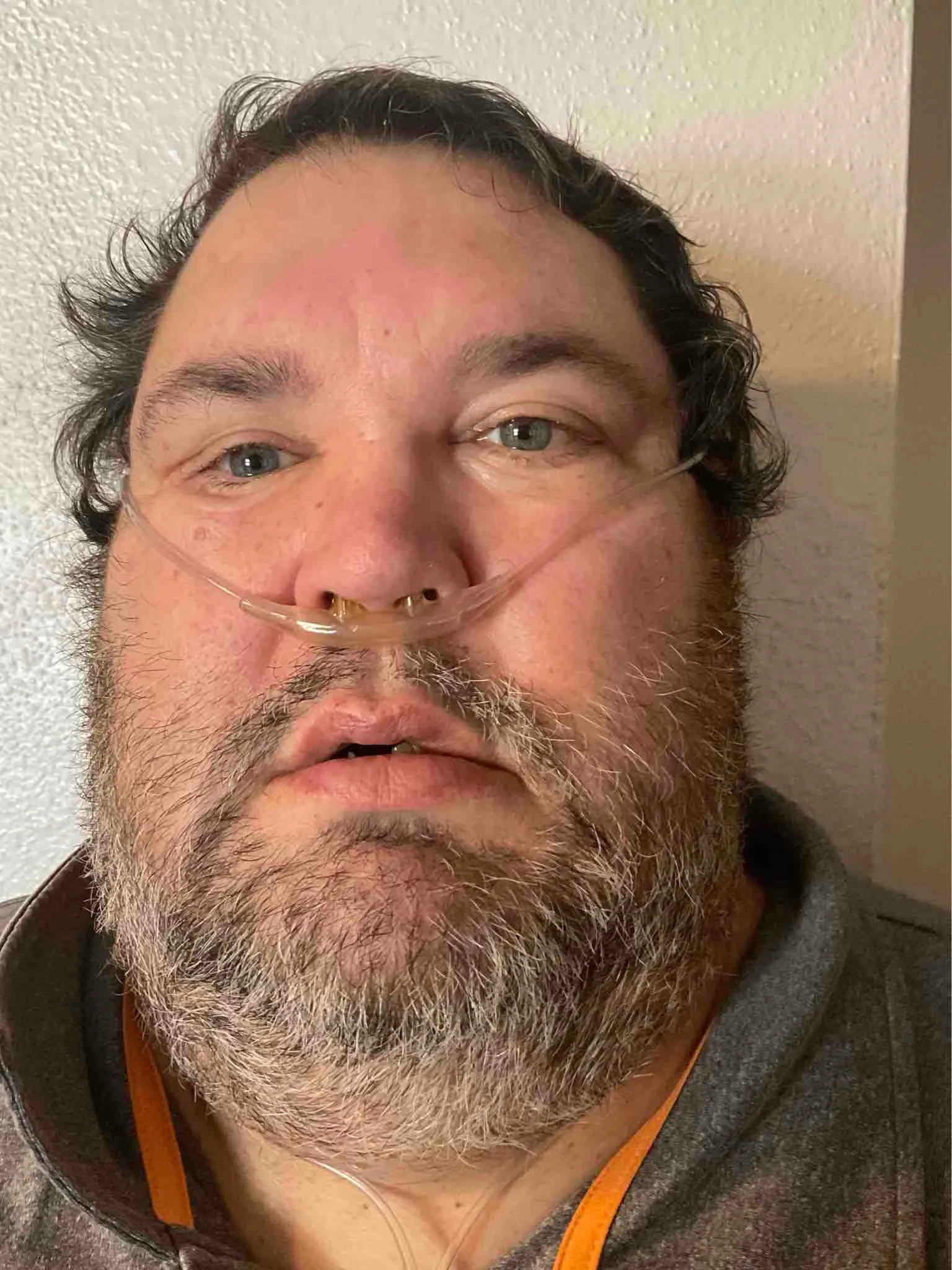 Registry photo of Larry Dwayne Stephens