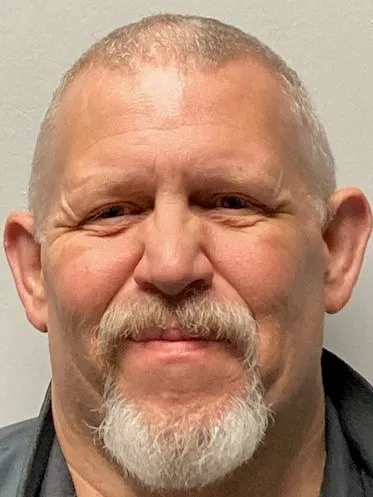 Registry photo of Charles Andrew Kasson