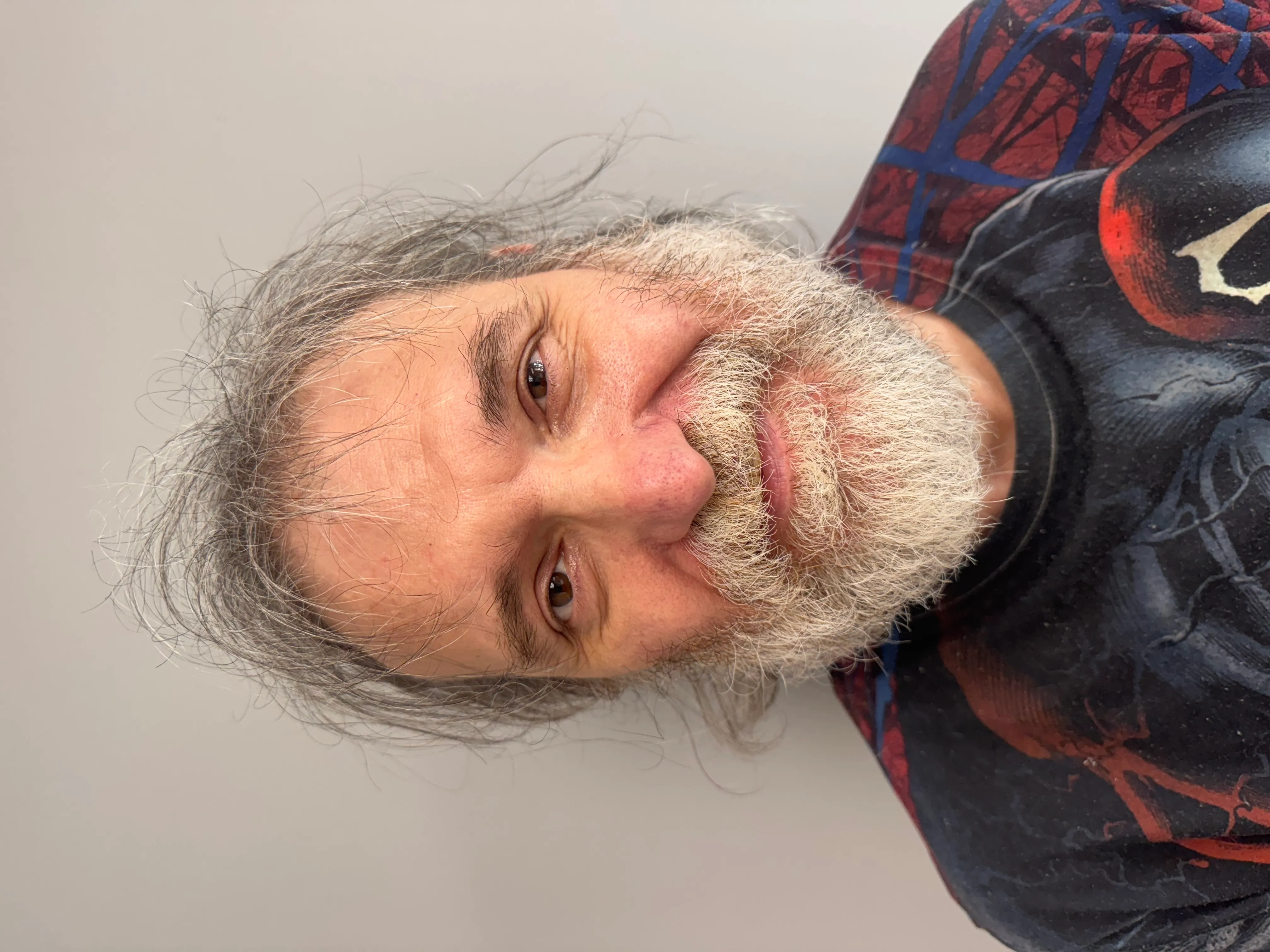 Registry photo of Timothy Scott Cornelison