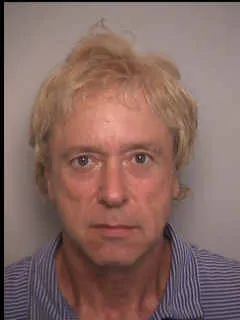 Registry photo of Thomas Joseph Stewart