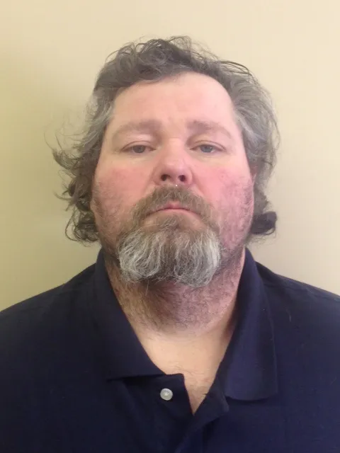 Registry photo of Cos Decatour Lowe