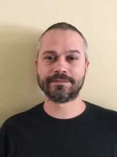 Registry photo of Cody Shane Ryion