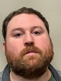 Registry photo of Tommy Lee Hollars