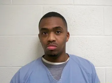 Registry photo of Stanley Richard Crawford