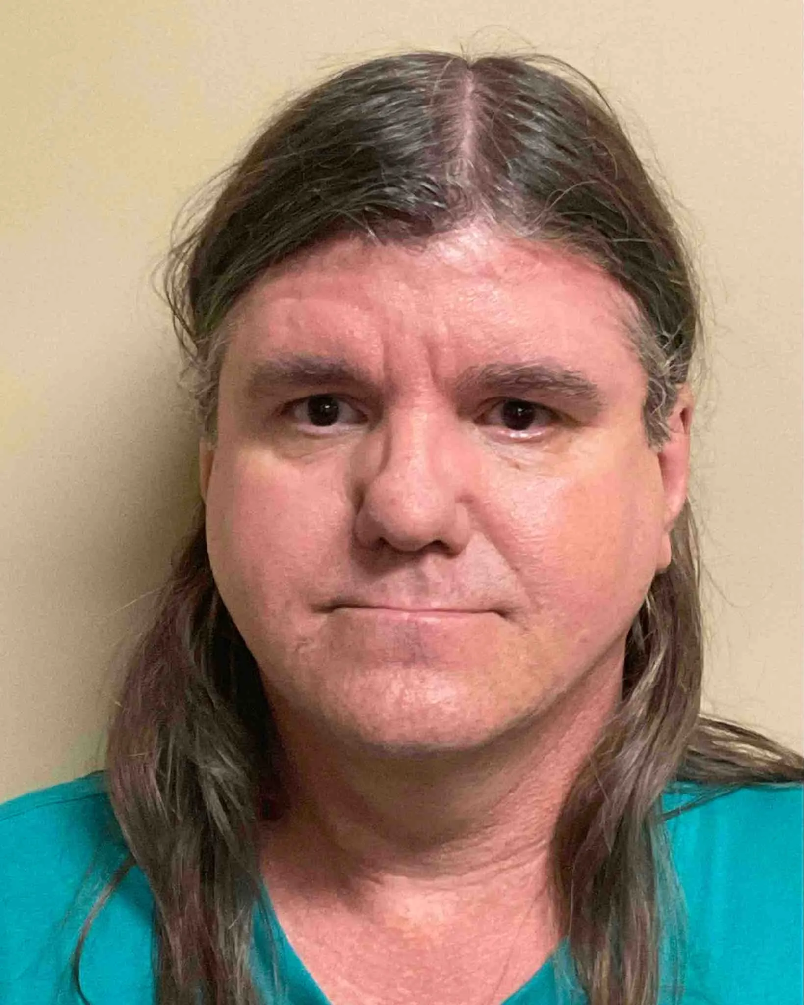 Registry photo of James H Moody