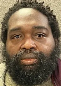 Registry photo of Dustin Re-Shon Skelton