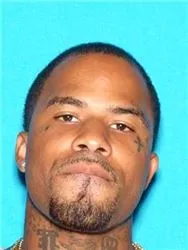 Registry photo of Julian Lasalle Avery