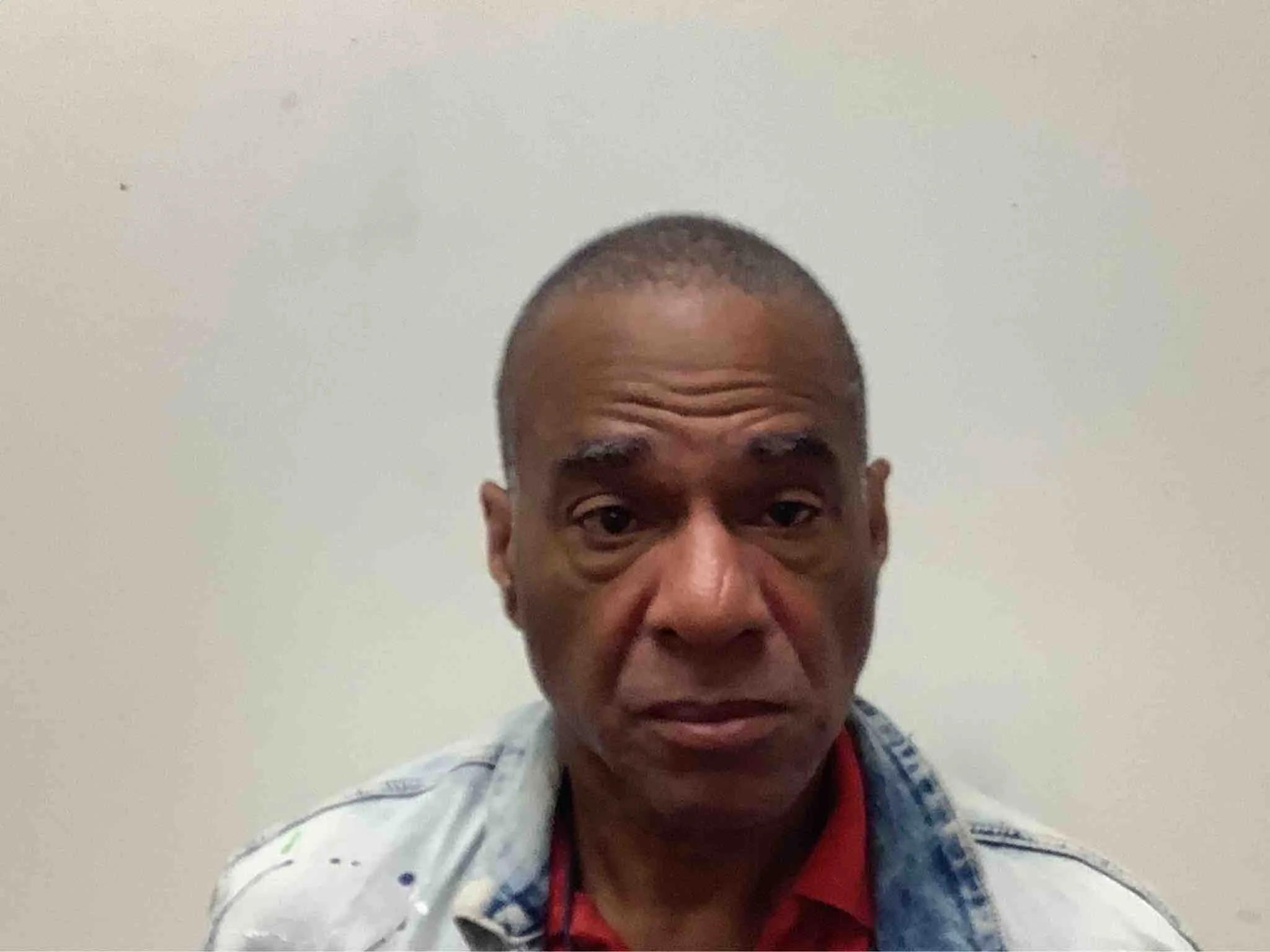 Registry photo of Mitchell D Lewis , Mitchell Dewayne Lewis , Mitchell Dyway Lewis , Mitchell Dwayne Lewis , Mitch Lewis , Mitche Lewis , Mitchell Dywayne Lewis