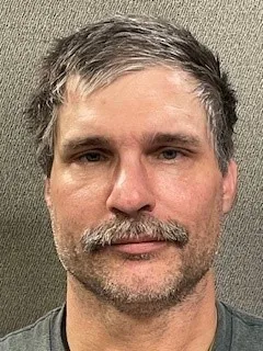 Registry photo of David Joseph Fultz