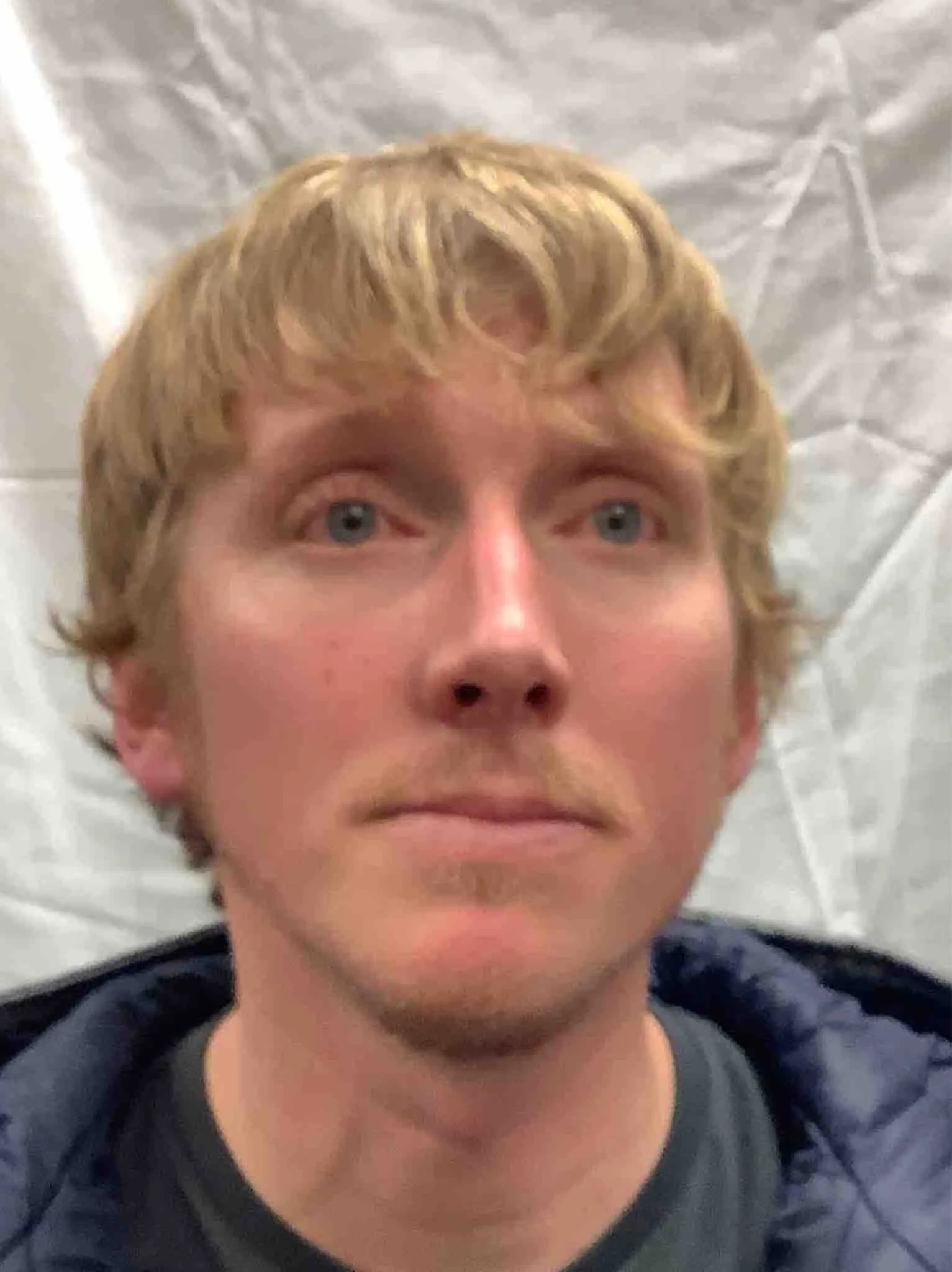 Most recent booking photo for Erica Diane Phillips