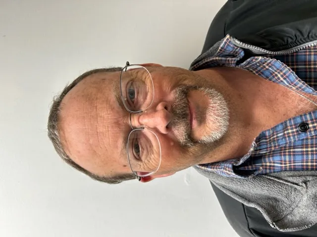 Registry photo of Jeffery Lynn Phillips