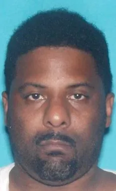 Registry photo of Lesley Frank Coach