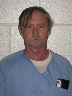 Registry photo of Jamie Lynn Nelson