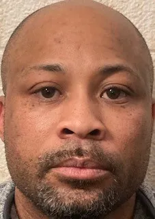 Registry photo of Gary Toland Chairs