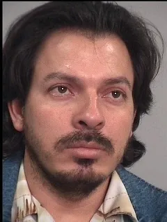 Registry photo of Jose Angel Zuleta-Garcia