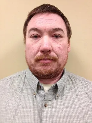 Registry photo of Randy Lewis Straley