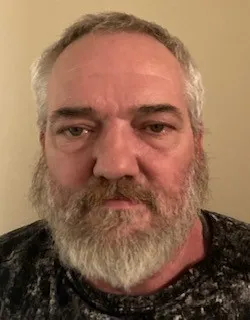 Registry photo of Bobby Thompson