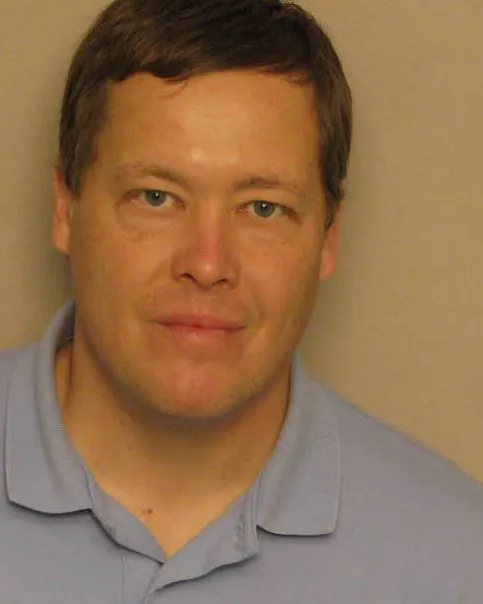 Registry photo of Mikal Steven Fivas