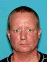 Registry photo of James Wirt