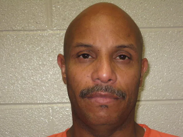 Registry photo of Pablo Andres Figueroa