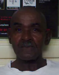 Registry photo of Jimmie Lewis Bills