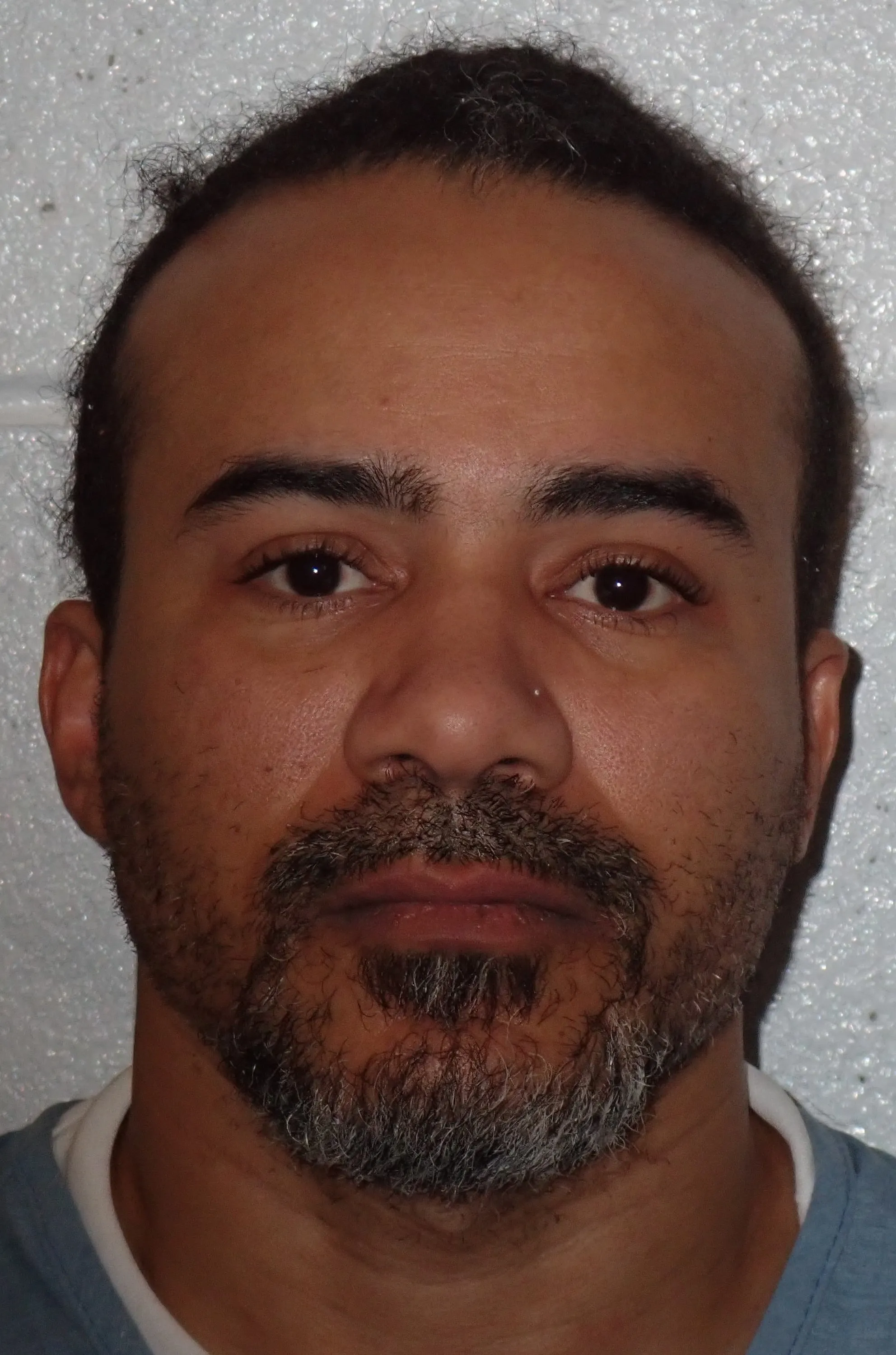 Registry photo of Andre Deshawn Boyd