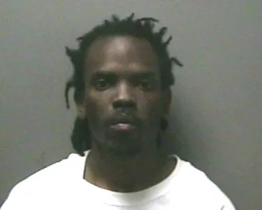 Registry photo of Generic Javaris Edwards