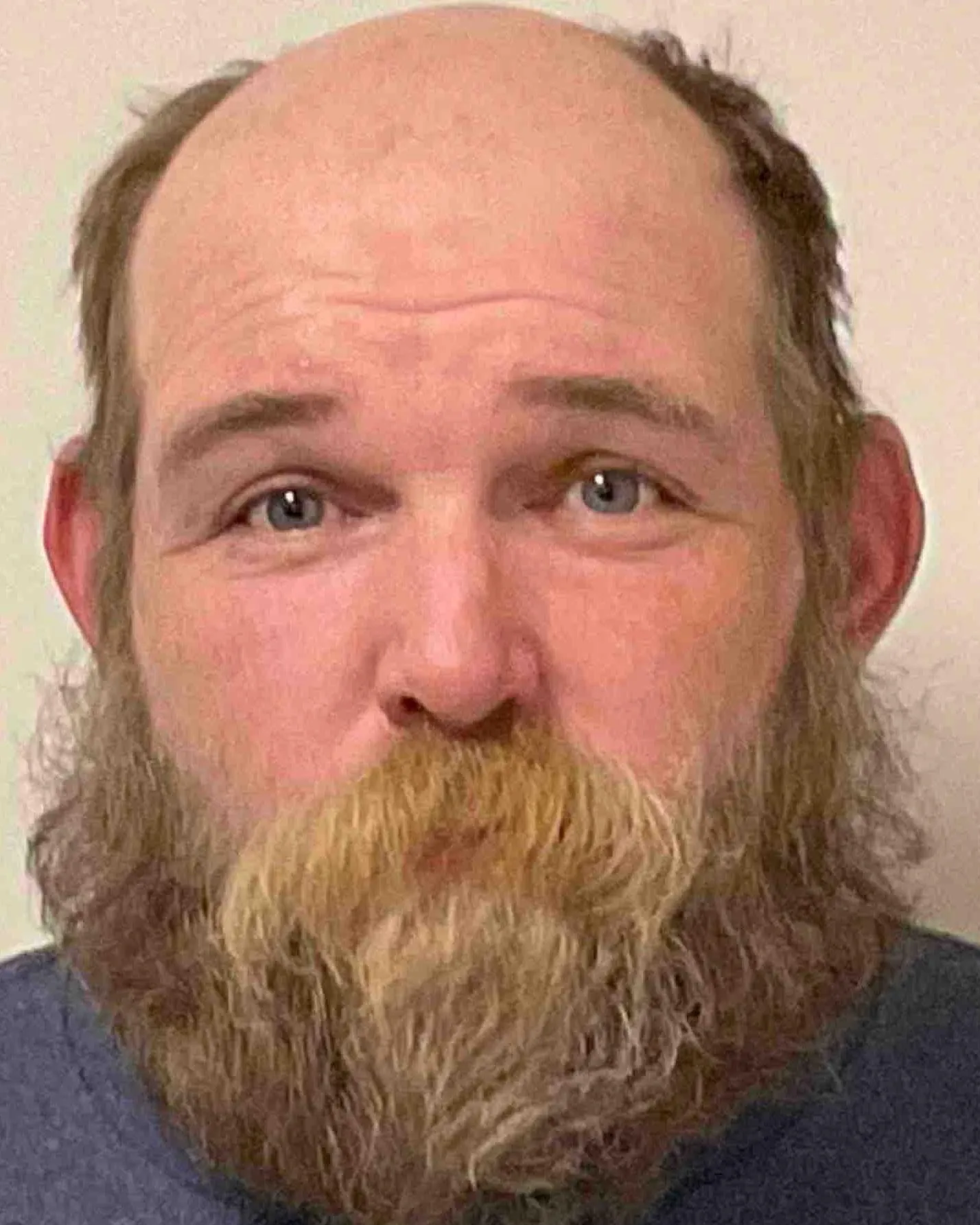 Registry photo of Jason Dewayne Williams