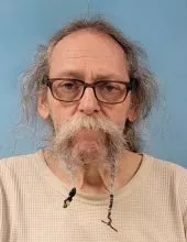 Registry photo of Connie Sue Barnett