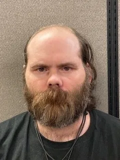 Most recent booking photo for RICKY DEWAYNE EDWARDS