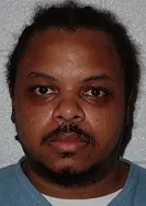 Registry photo of Jhirme Rayshaw Staten