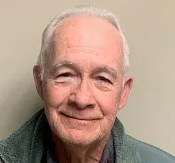 Registry photo of Robert Glynn Long