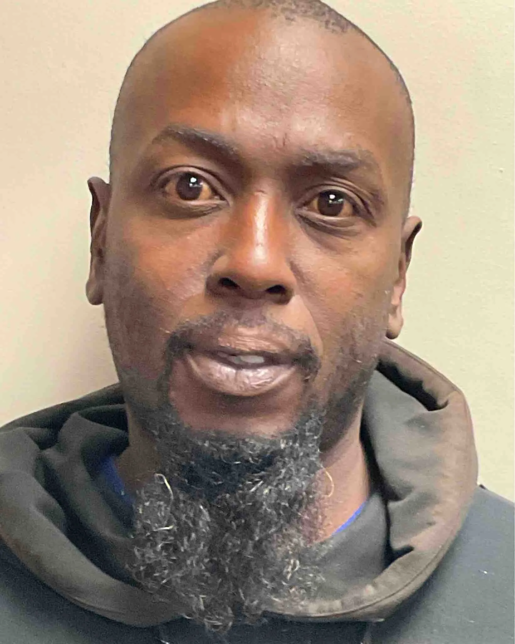 Registry photo of Nicholas Deangelo Webster