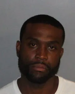 Registry photo of Timmie Holloway