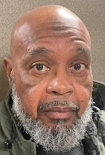 Registry photo of Roy Shotwell