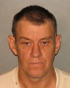 Registry photo of Charles A Free