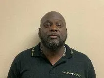 Registry photo of Sherwin Pirtle